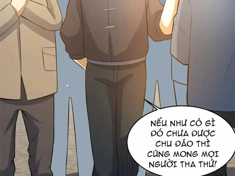 Siêu Phàm Sát Thần - Chương 164 - ảnh 42
