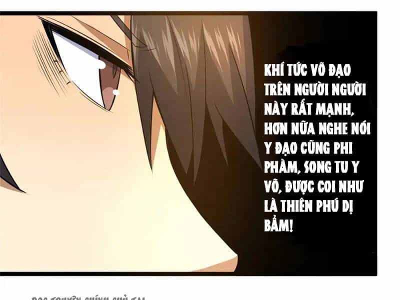 Siêu Phàm Sát Thần - Chương 164 - ảnh 44