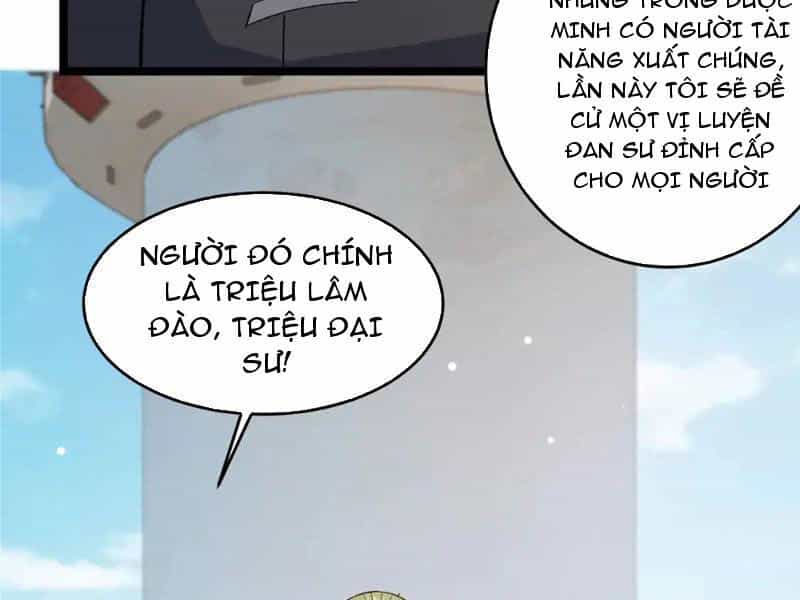 Siêu Phàm Sát Thần - Chương 164 - ảnh 48