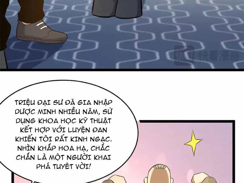 Siêu Phàm Sát Thần - Chương 164 - ảnh 51