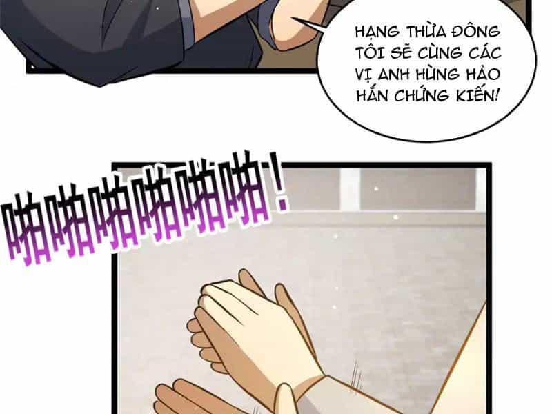 Siêu Phàm Sát Thần - Chương 164 - ảnh 54