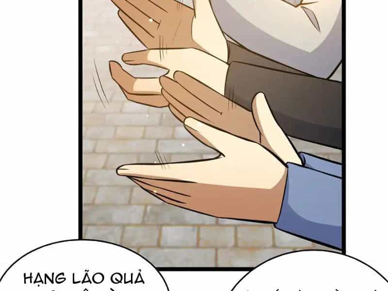 Siêu Phàm Sát Thần - Chương 164 - ảnh 55