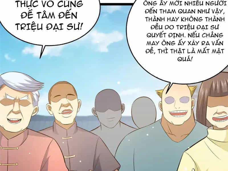 Siêu Phàm Sát Thần - Chương 164 - ảnh 56