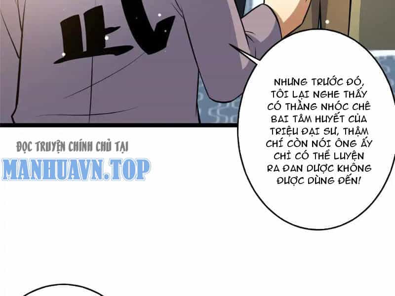 Siêu Phàm Sát Thần - Chương 164 - ảnh 59