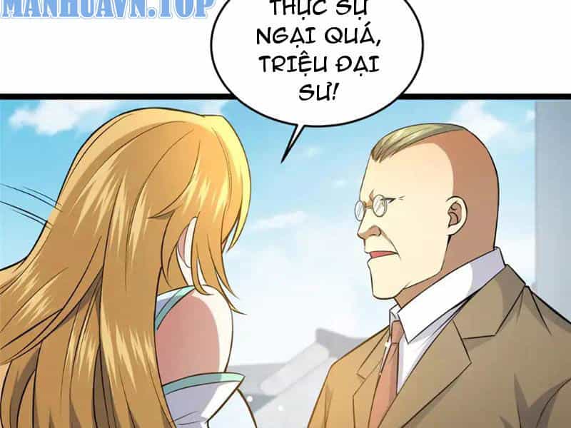 Siêu Phàm Sát Thần - Chương 164 - ảnh 6