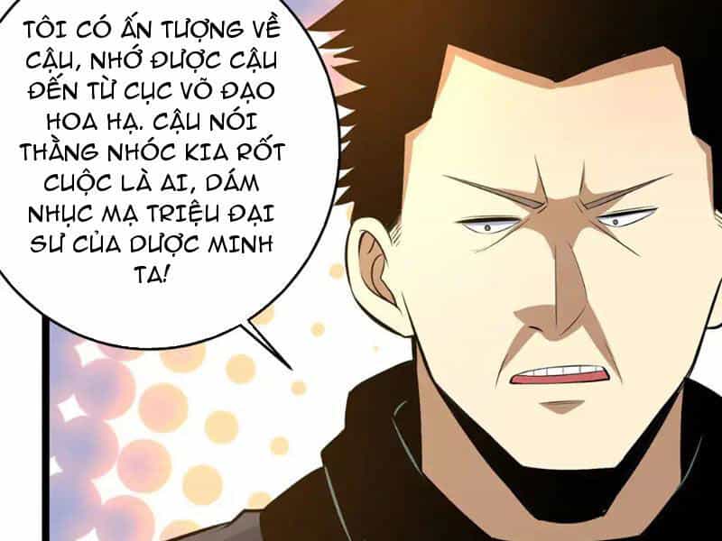 Siêu Phàm Sát Thần - Chương 164 - ảnh 62