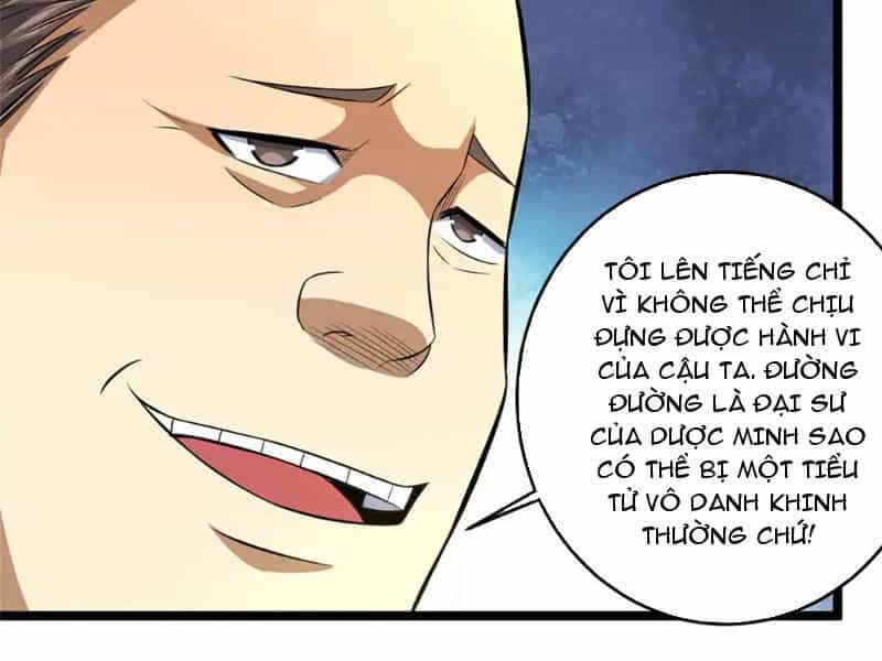 Siêu Phàm Sát Thần - Chương 164 - ảnh 65