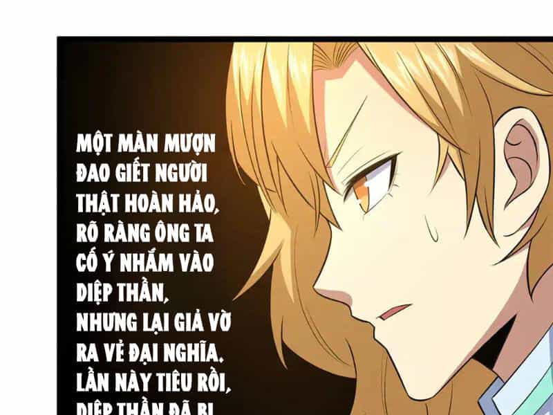 Siêu Phàm Sát Thần - Chương 164 - ảnh 66