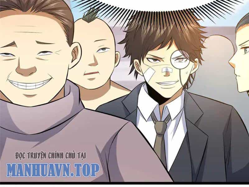 Siêu Phàm Sát Thần - Chương 164 - ảnh 68