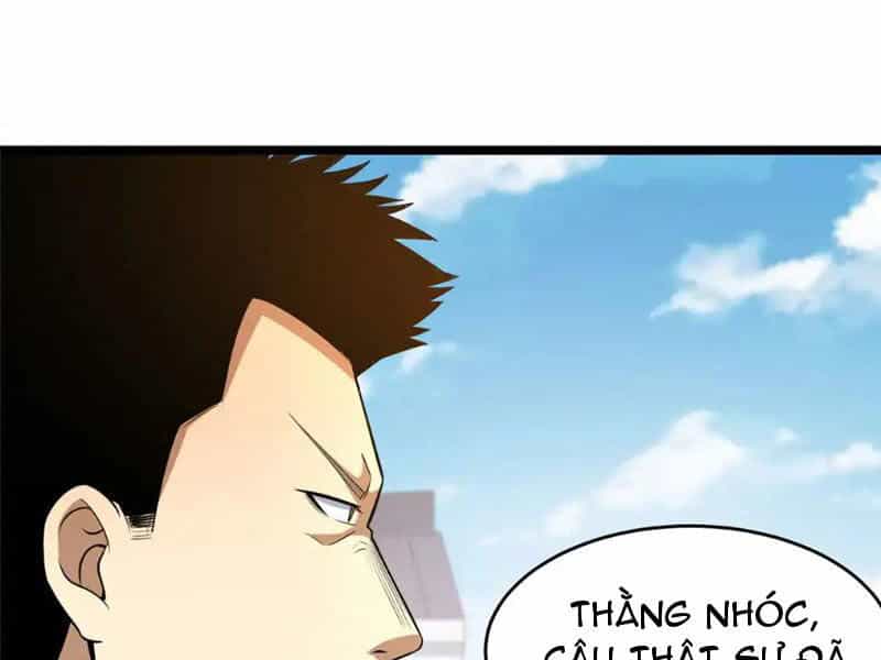 Siêu Phàm Sát Thần - Chương 164 - ảnh 69