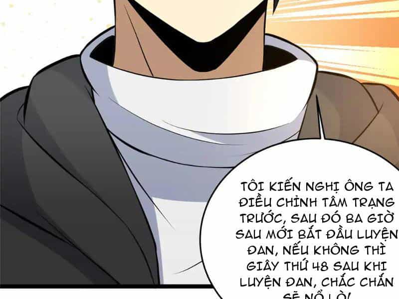 Siêu Phàm Sát Thần - Chương 164 - ảnh 74