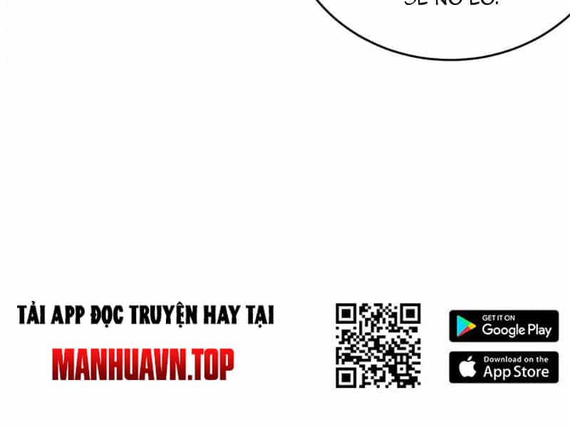 Siêu Phàm Sát Thần - Chương 164 - ảnh 75