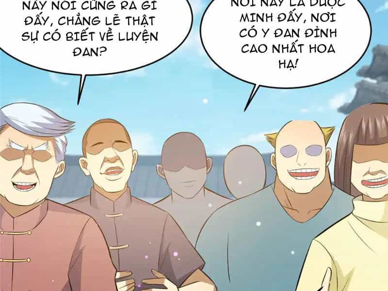 Siêu Phàm Sát Thần - Chương 164 - ảnh 77