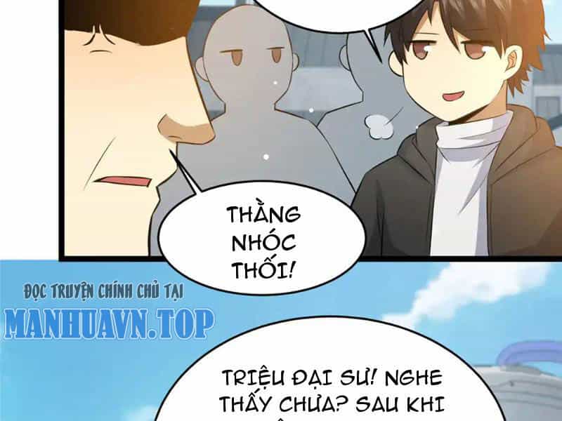 Siêu Phàm Sát Thần - Chương 164 - ảnh 80