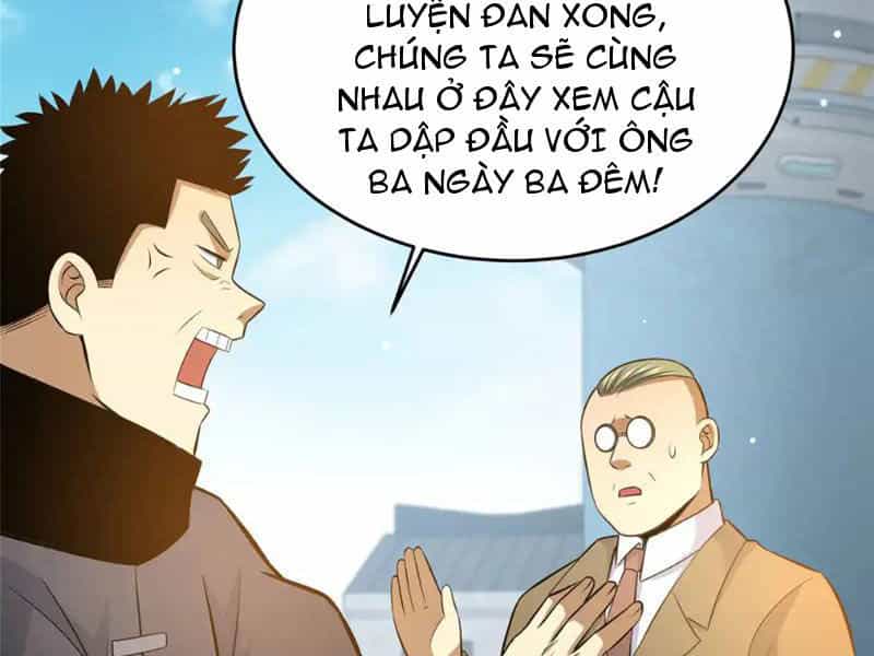 Siêu Phàm Sát Thần - Chương 164 - ảnh 81