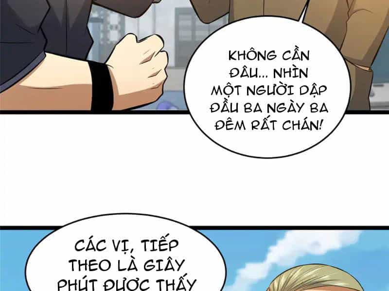 Siêu Phàm Sát Thần - Chương 164 - ảnh 83