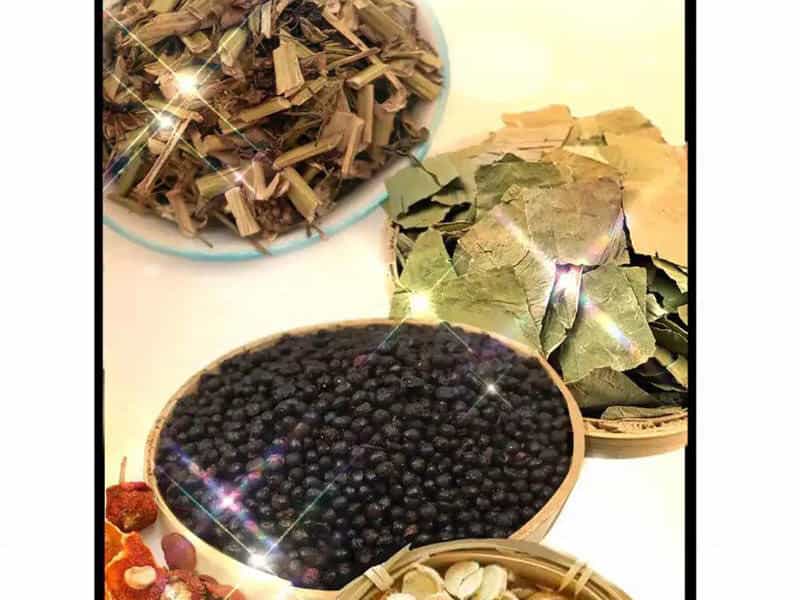 Siêu Phàm Sát Thần - Chương 164 - ảnh 86
