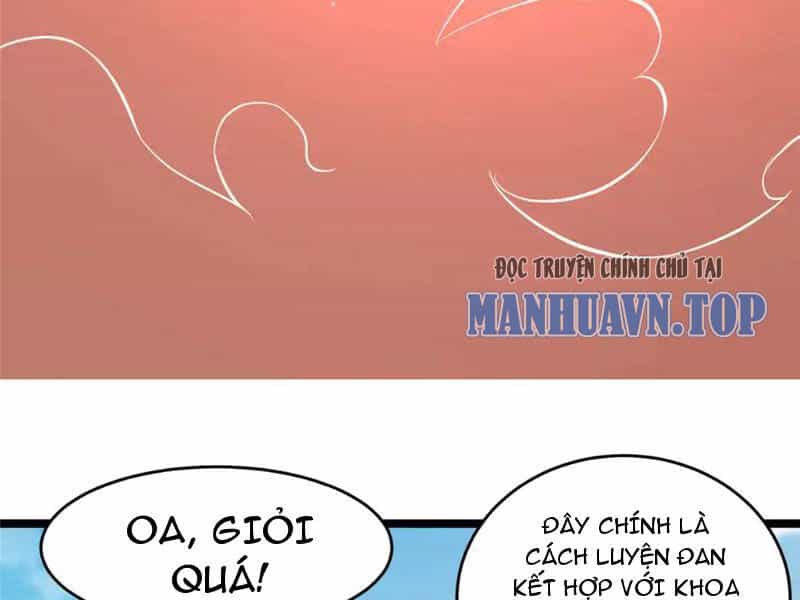 Siêu Phàm Sát Thần - Chương 164 - ảnh 92