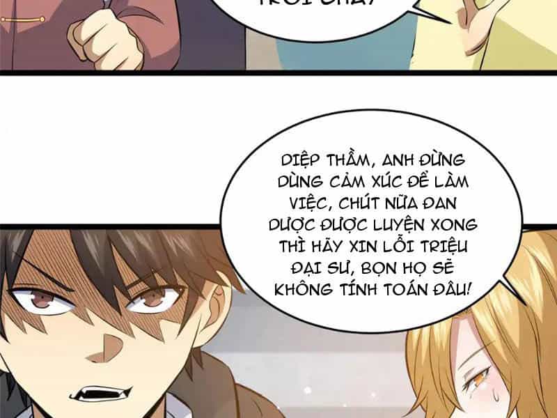 Siêu Phàm Sát Thần - Chương 164 - ảnh 94