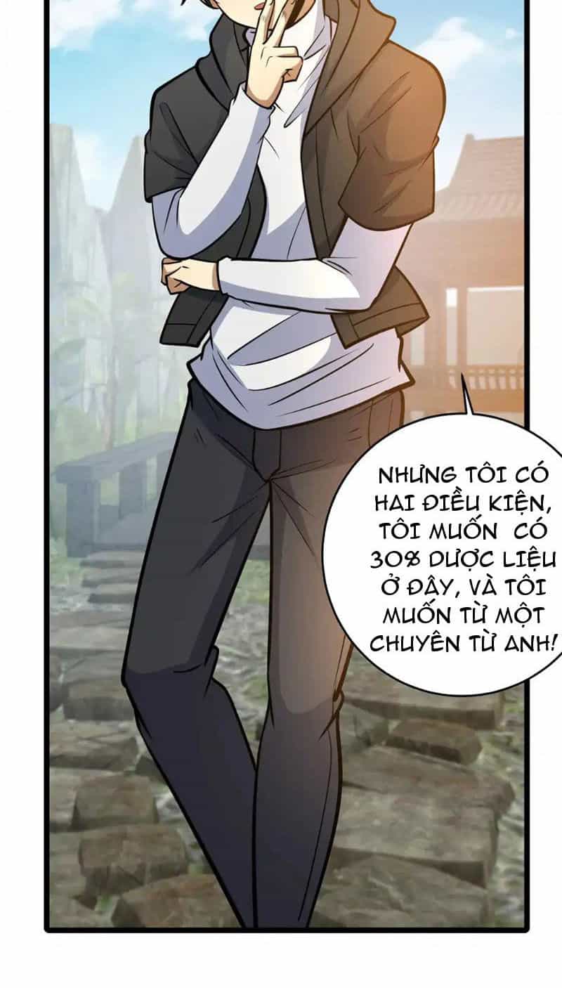 Siêu Phàm Sát Thần - Chương 165 - ảnh 25