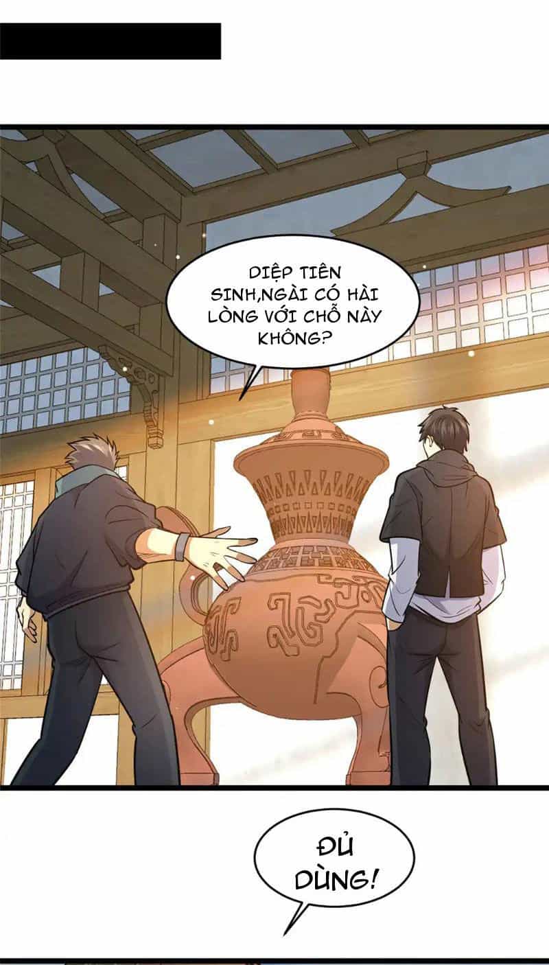Siêu Phàm Sát Thần - Chương 165 - ảnh 28