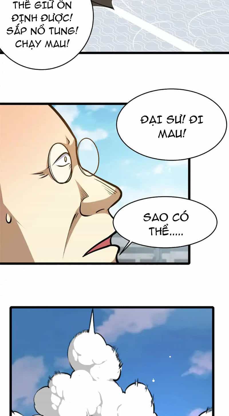 Siêu Phàm Sát Thần - Chương 165 - ảnh 5