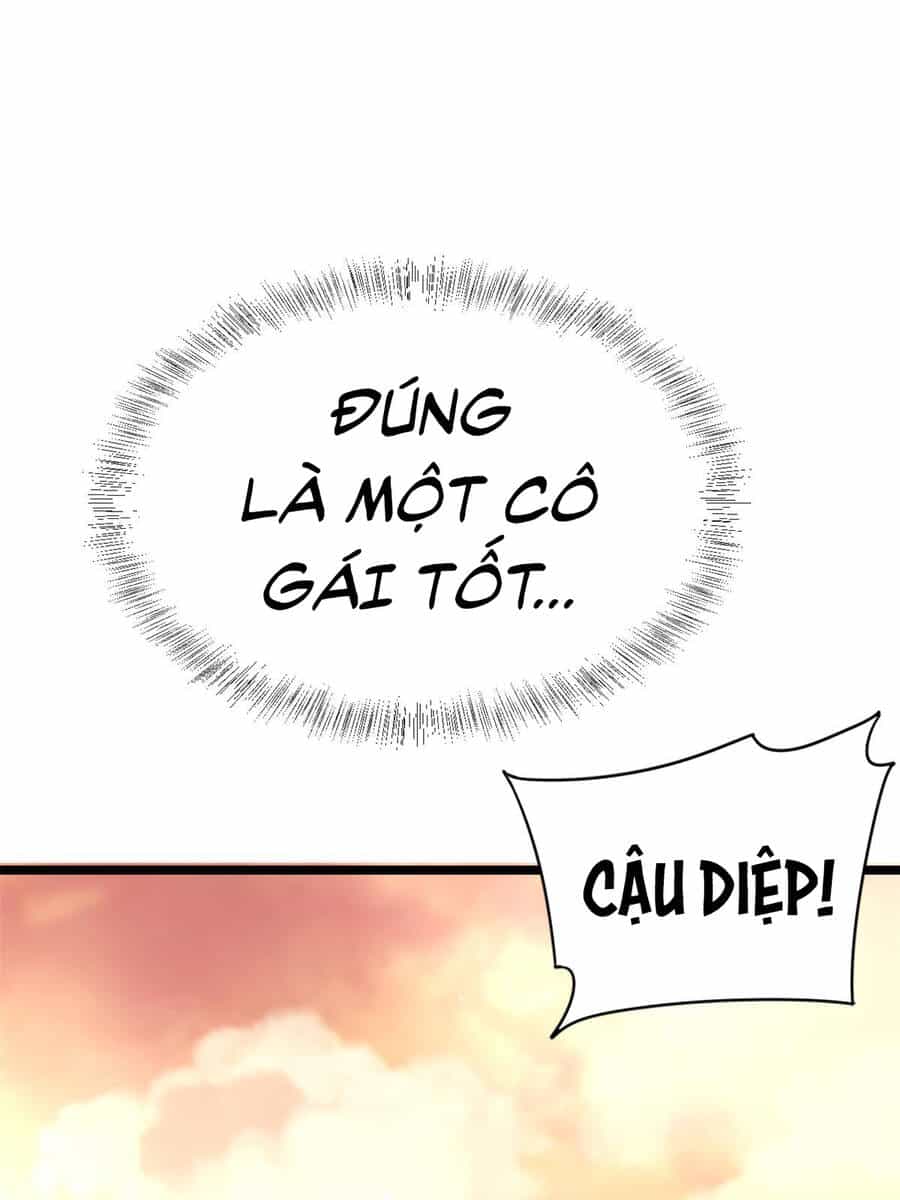 Siêu Phàm Sát Thần - Chương 16 - ảnh 41