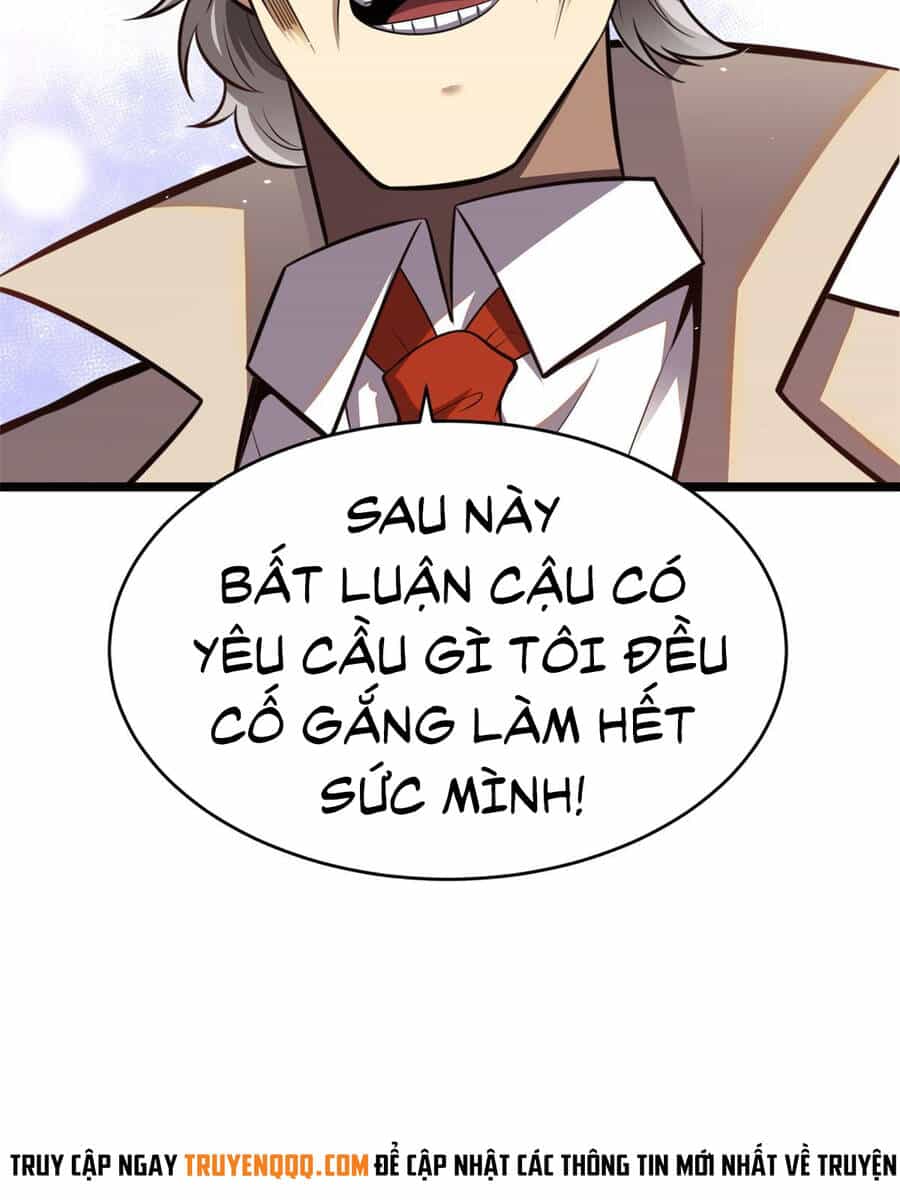 Siêu Phàm Sát Thần - Chương 16 - ảnh 53