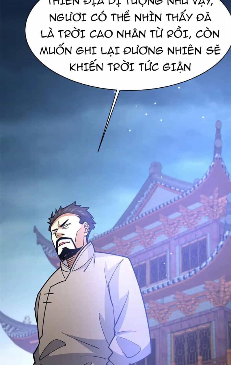 Siêu Phàm Sát Thần - Chương 166 - ảnh 26