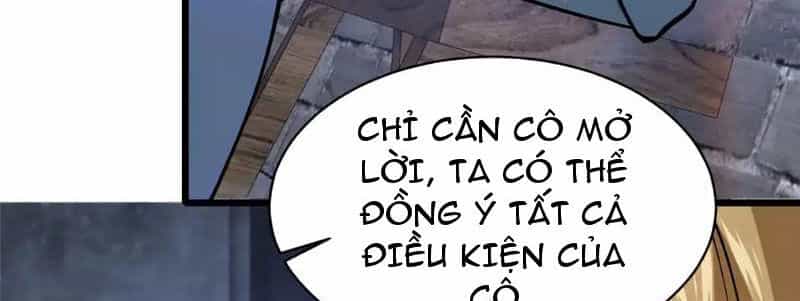 Siêu Phàm Sát Thần - Chương 166 - ảnh 43