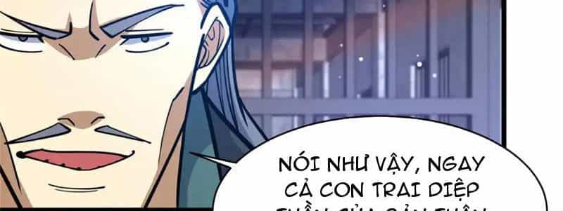 Siêu Phàm Sát Thần - Chương 166 - ảnh 47