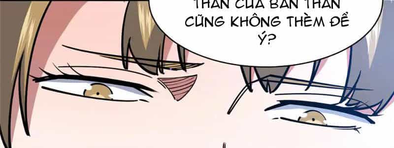 Siêu Phàm Sát Thần - Chương 166 - ảnh 48