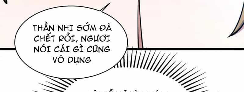 Siêu Phàm Sát Thần - Chương 166 - ảnh 49