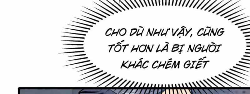 Siêu Phàm Sát Thần - Chương 166 - ảnh 51