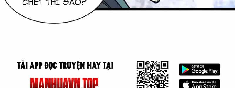 Siêu Phàm Sát Thần - Chương 166 - ảnh 53