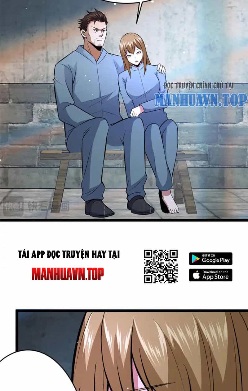Siêu Phàm Sát Thần - Chương 167 - ảnh 15