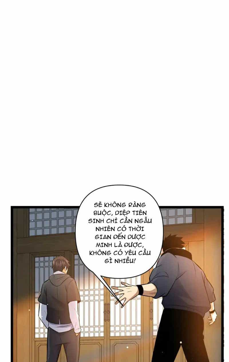 Siêu Phàm Sát Thần - Chương 167 - ảnh 38