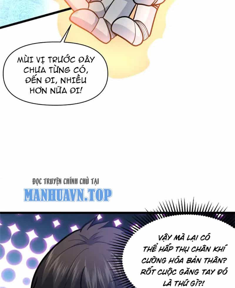 Siêu Phàm Sát Thần - Chương 174 - ảnh 15