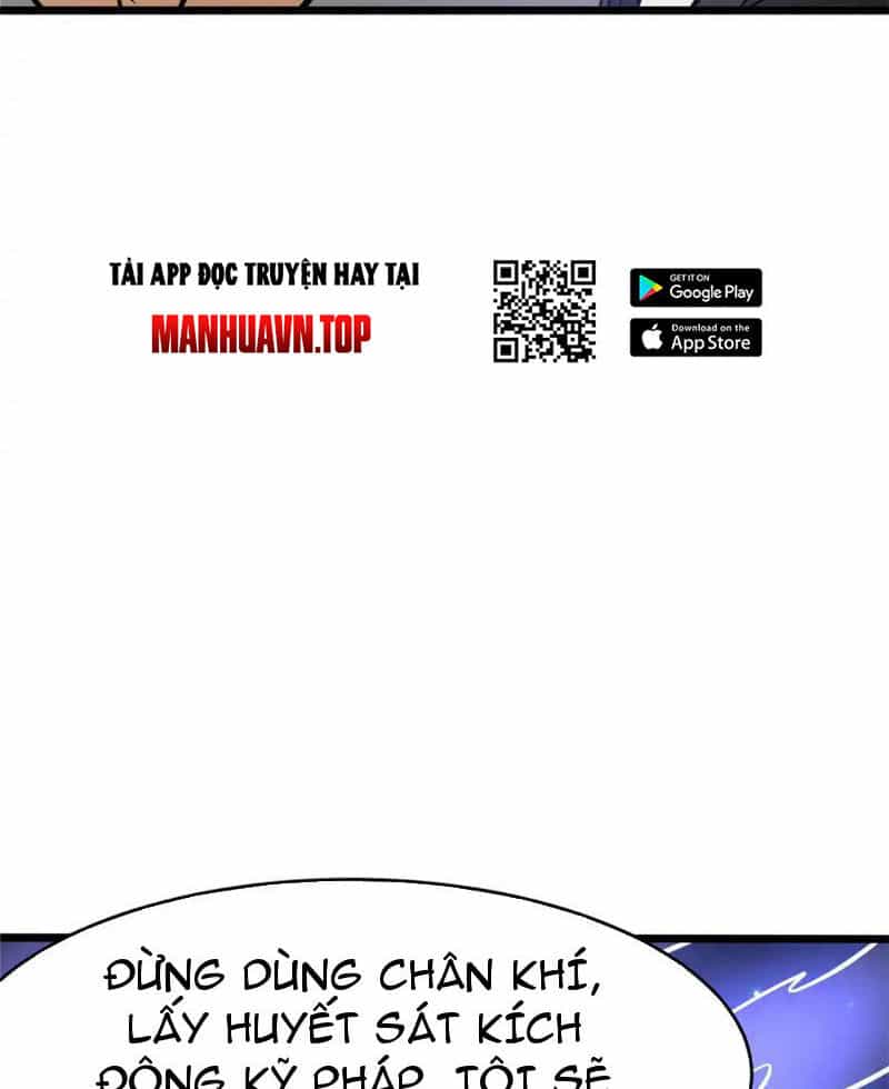 Siêu Phàm Sát Thần - Chương 174 - ảnh 19