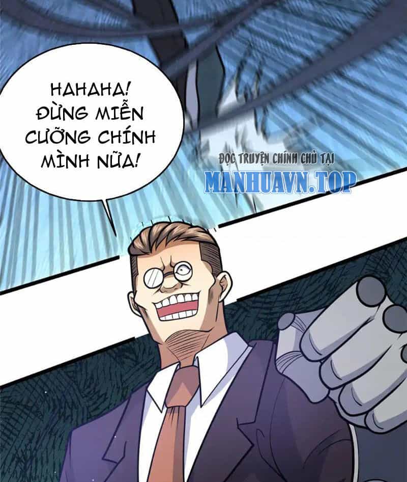 Siêu Phàm Sát Thần - Chương 174 - ảnh 27