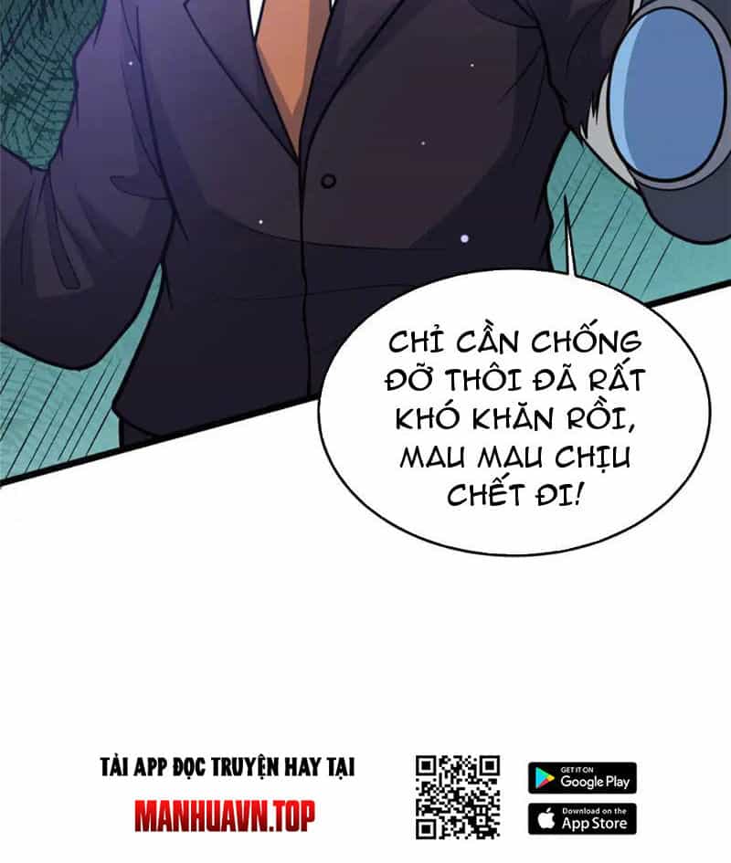 Siêu Phàm Sát Thần - Chương 174 - ảnh 28