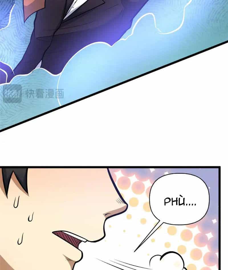 Siêu Phàm Sát Thần - Chương 174 - ảnh 35