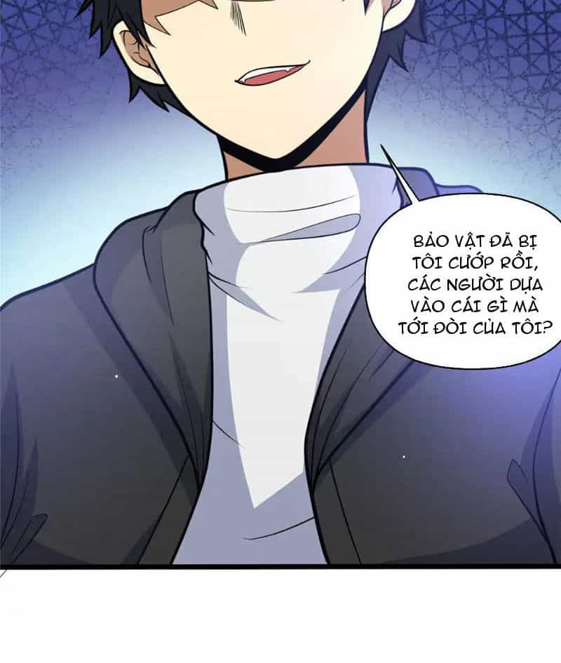 Siêu Phàm Sát Thần - Chương 174 - ảnh 42