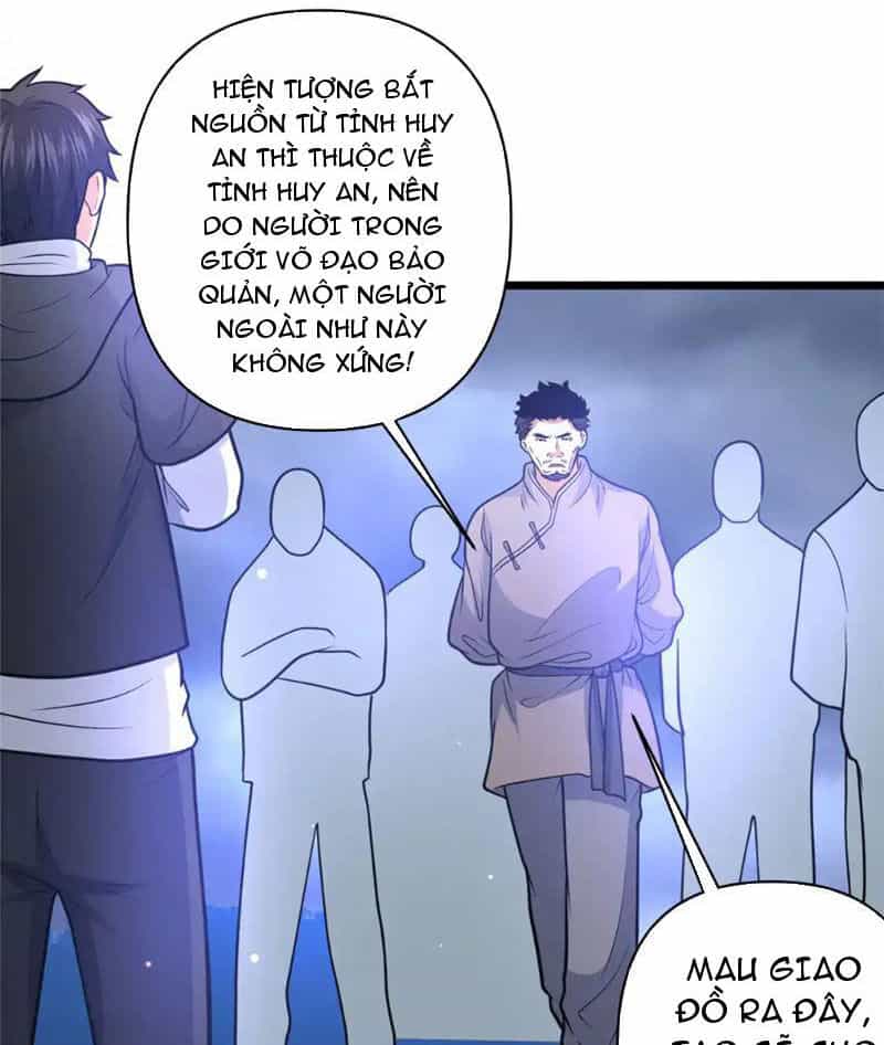 Siêu Phàm Sát Thần - Chương 174 - ảnh 43
