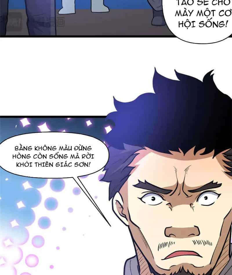 Siêu Phàm Sát Thần - Chương 174 - ảnh 44