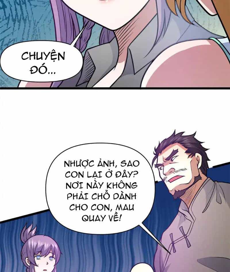 Siêu Phàm Sát Thần - Chương 174 - ảnh 50