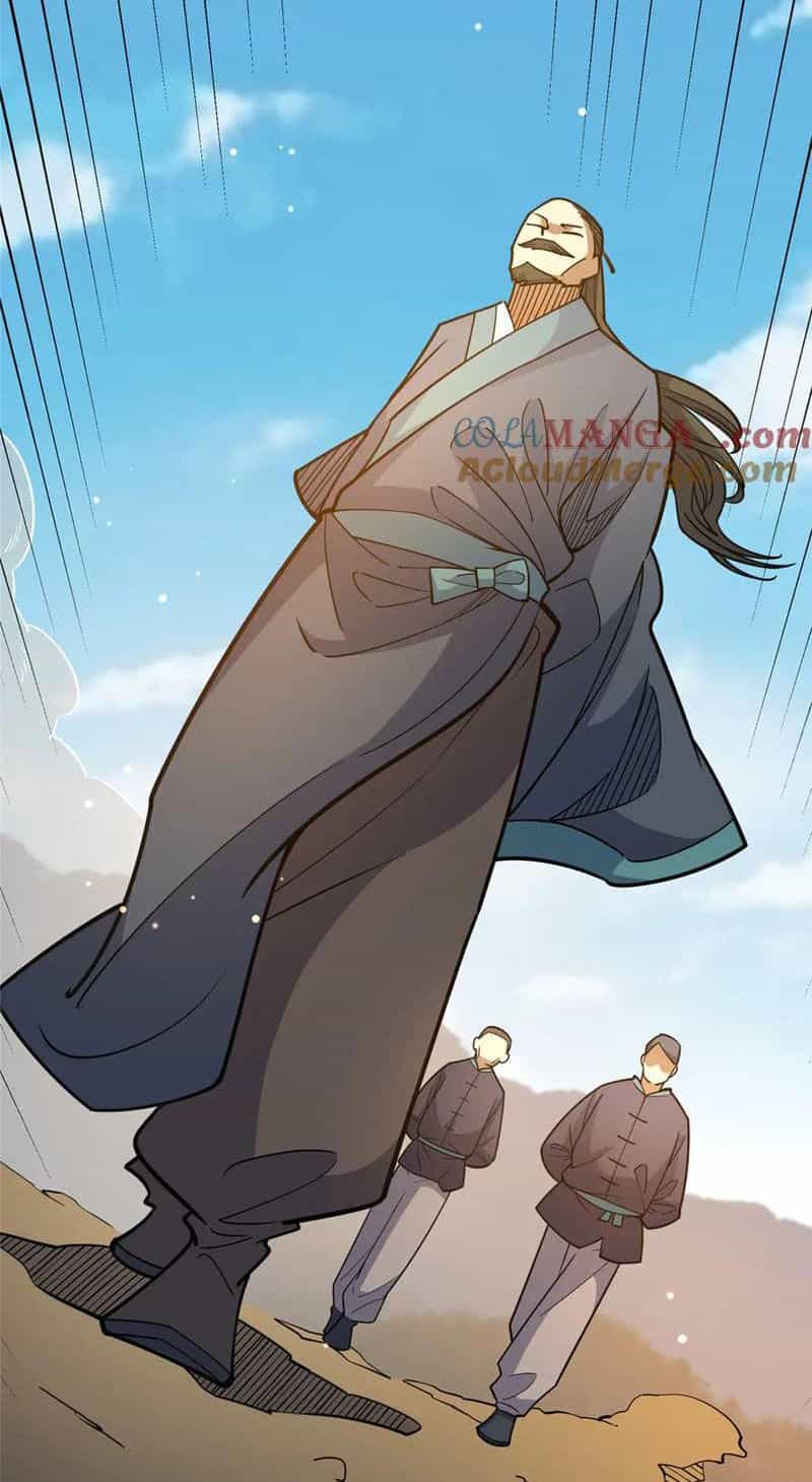 Siêu Phàm Sát Thần - Chương 175 - ảnh 12