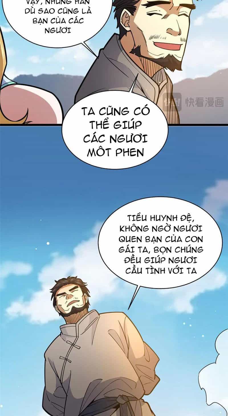 Siêu Phàm Sát Thần - Chương 175 - ảnh 5
