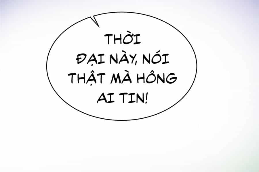 Siêu Phàm Sát Thần - Chương 17 - ảnh 24