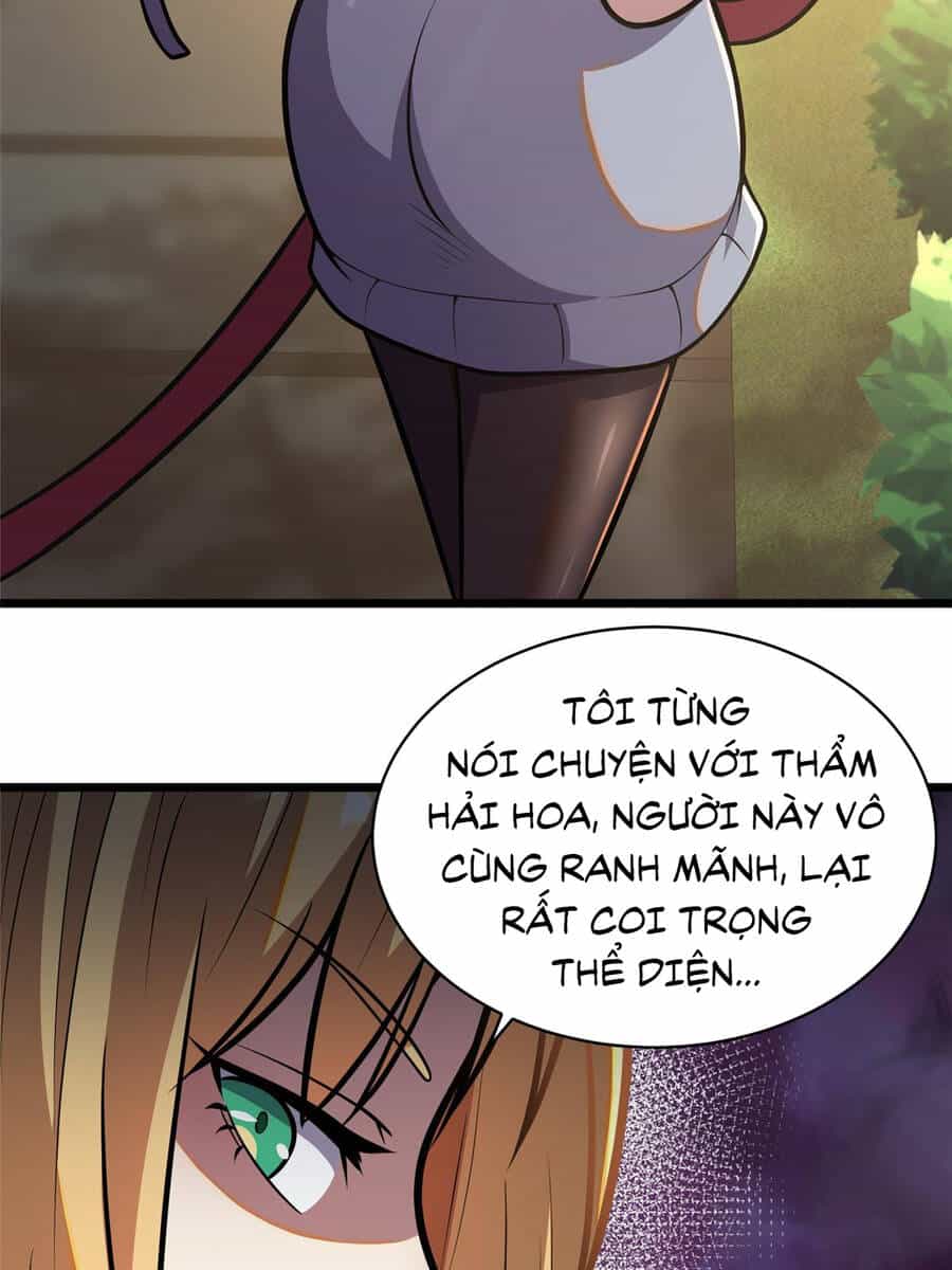 Siêu Phàm Sát Thần - Chương 17 - ảnh 5